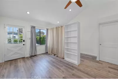 1430 Bonnie Brae, Hermosa Beach, CA 90254 - Photo 30