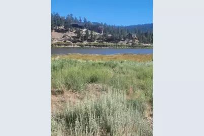 1 38 North Shore, Big Bear City, CA 92314 - Photo 6