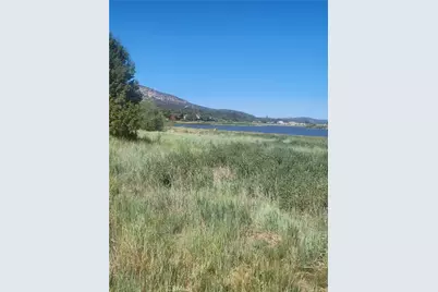 1 38 North Shore, Big Bear City, CA 92314 - Photo 6