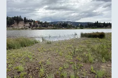 1 38 North Shore, Big Bear City, CA 92314 - Photo 1