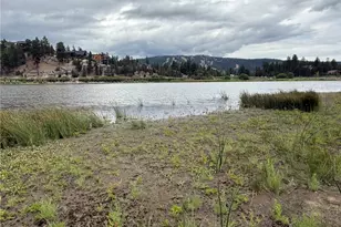 1 38 North Shore, Big Bear City, CA 92314 - Photo 1
