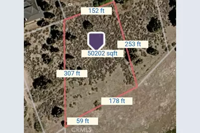 1 38 North Shore, Big Bear City, CA 92314 - Photo 4