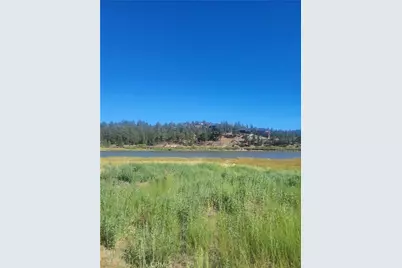 1 38 North Shore, Big Bear City, CA 92314 - Photo 8