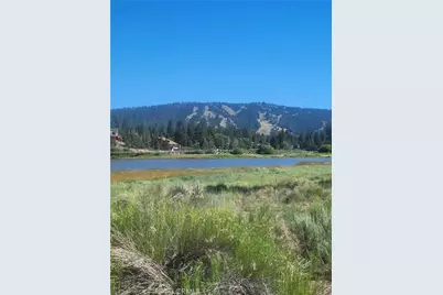 1 38 North Shore, Big Bear City, CA 92314 - Photo 4