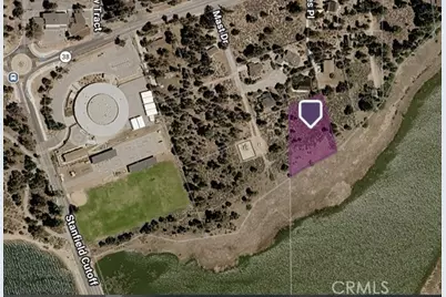 1 38 North Shore, Big Bear City, CA 92314 - Photo 2