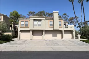 3448 Hathaway, Long Beach, CA 90815 - Photo 22