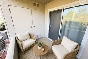 3448 Hathaway, Long Beach, CA 90815 - Photo 4