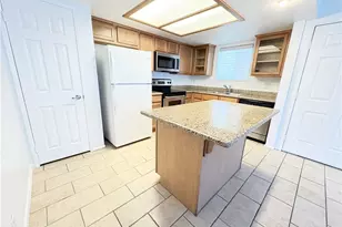 3448 Hathaway, Long Beach, CA 90815 - Photo 10