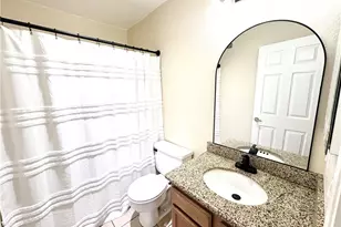 3448 Hathaway, Long Beach, CA 90815 - Photo 8
