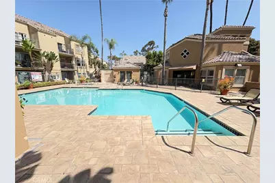 3448 Hathaway #143, Long Beach, CA 90815 - Photo 18