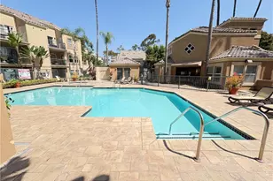 3448 Hathaway, Long Beach, CA 90815 - Photo 18