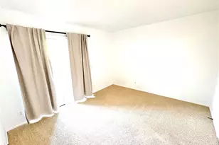 3448 Hathaway, Long Beach, CA 90815 - Photo 6