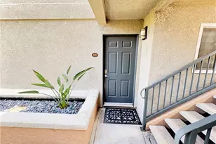 3448 Hathaway, Long Beach, CA 90815 - Photo 20