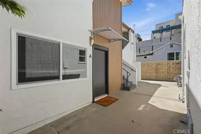 1224 24th, Santa Monica, CA 90404 - Photo 22