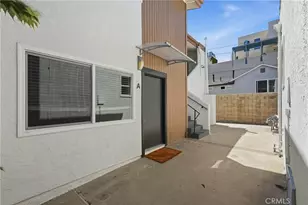 1224 24th, Santa Monica, CA 90404 - Photo 22