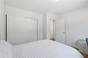 1224 24th, Santa Monica, CA 90404 - Photo 34