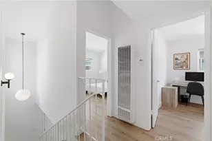 1224 24th, Santa Monica, CA 90404 - Photo 30