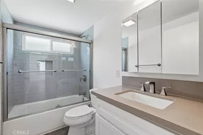 1224 24th, Santa Monica, CA 90404 - Photo 44