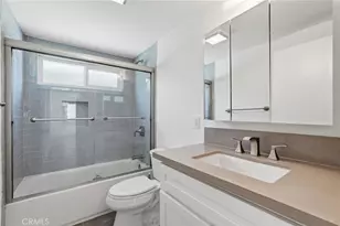1224 24th, Santa Monica, CA 90404 - Photo 44