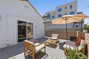 1224 24th, Santa Monica, CA 90404 - Photo 20