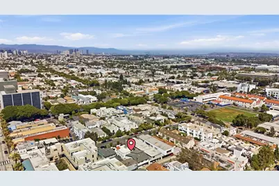 1224 24th, Santa Monica, CA 90404 - Photo 64