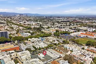 1224 24th, Santa Monica, CA 90404 - Photo 64