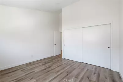 1224 24th, Santa Monica, CA 90404 - Photo 46