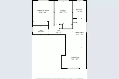 1224 24th, Santa Monica, CA 90404 - Photo 68