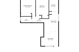 1224 24th, Santa Monica, CA 90404 - Photo 68