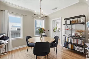 1224 24th, Santa Monica, CA 90404 - Photo 6