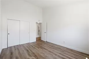 1224 24th, Santa Monica, CA 90404 - Photo 48