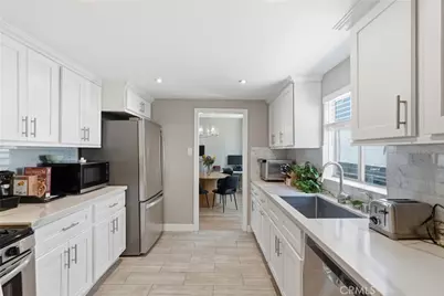 1224 24th, Santa Monica, CA 90404 - Photo 10