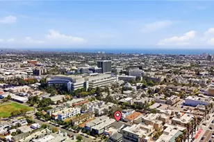 1224 24th, Santa Monica, CA 90404 - Photo 54