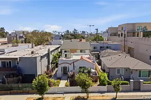1224 24th, Santa Monica, CA 90404 - Photo 2