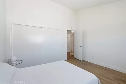 1224 24th, Santa Monica, CA 90404 - Photo 32
