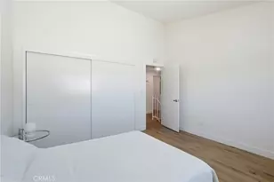 1224 24th, Santa Monica, CA 90404 - Photo 32