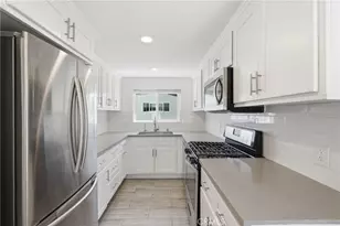 1224 24th, Santa Monica, CA 90404 - Photo 42