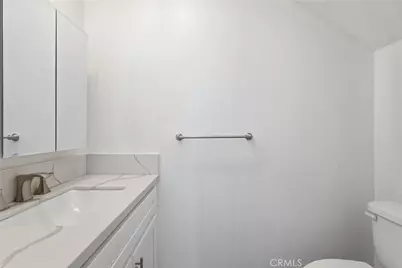 1224 24th, Santa Monica, CA 90404 - Photo 26