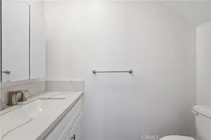 1224 24th, Santa Monica, CA 90404 - Photo 26