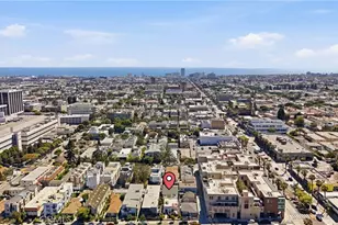 1224 24th, Santa Monica, CA 90404 - Photo 52
