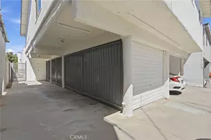 1224 24th, Santa Monica, CA 90404 - Photo 50