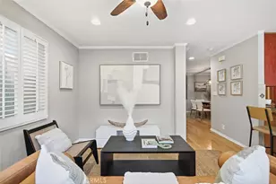 18730 Hatteras, Tarzana, CA 91356 - Photo 12