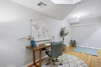 18730 Hatteras #47, Tarzana, CA 91356 - Photo 24