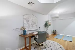 18730 Hatteras, Tarzana, CA 91356 - Photo 24