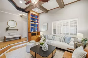 18730 Hatteras, Tarzana, CA 91356 - Photo 1