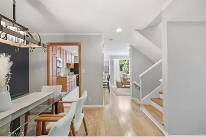 18730 Hatteras #47, Tarzana, CA 91356 - Photo 6