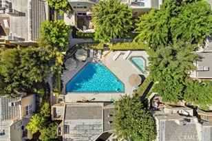 18730 Hatteras, Tarzana, CA 91356 - Photo 30