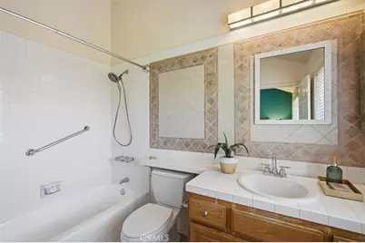 18730 Hatteras #47, Tarzana, CA 91356 - Photo 22
