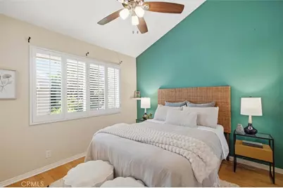 18730 Hatteras #47, Tarzana, CA 91356 - Photo 20