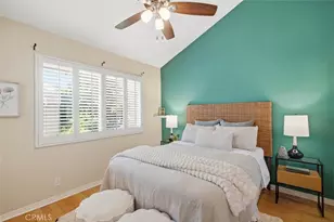 18730 Hatteras, Tarzana, CA 91356 - Photo 20